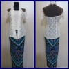 Rok Batik Panjang Ommaya Katun-RKBTWA-000001---1