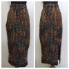 Rok Batik Kembang Salur-RKBTWA-000005---1