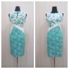 Mini Dress Batik Katun 009-MDBKWA-000009---1