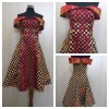 Dress Batik Pesta Marchesa-MDBKWA-000068---1