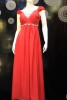 Long Dress Sifon 015-LDWA-000015---1