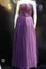 Long Dress Pesta Chiffon 051-LDWA-000037---1