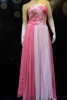Long Dress Pesta Chiffon 052-LDWA-000038---1
