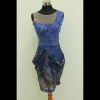Mini Dress Batik Pesta 017-MDBKWA-000017---1