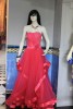 Long Dress Gaun Pesta 029-LDWA-000029---1