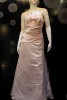 Long Dress 009-LDWA-000009---1