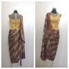 Mini Dress Batik 003-MDBKWA-000003---1