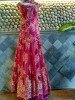 Long Dress Pesta Gaun Bridal 049-LDWA-000035---1