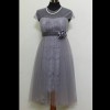 Mini Dress Batik Tile Brokat 013-MDBKWA-000013---1