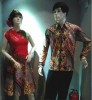 Sarimbit Batik Solo 005-SRBBTWA-0000005---1