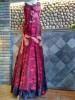 Long Dress Pesta Gaun Bridal 050-LDWA-000036---1