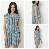 Mini Dress Batik Katun 10-MDBKWA-000010---1