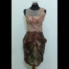 Mini Dress Batik Pesta 016-MDBKWA-000016---1