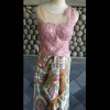 Mini Dress Batik Pesta 018-MDBKWA-000018---1