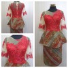 Dress Pesta Batik 042-MDBKWA-000042---1