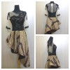 Mini Dress Batik 005-MDBKWA-000005---1