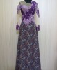 Long Dress Pesta Batik Kebaya 035-LDBTWA-000003---1