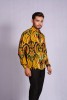 Kemeja Formal Batik Lengan Panjang Batik Katun Dobby Iwan Tirta-KBTK-00062---2