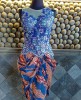 Dress Pesta Batik 040-MDBKWA-000040---1