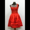 Mini Dress Batik Pesta 021-MDBKWA-000020---1