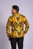Kemeja Formal Batik Lengan Panjang Batik Katun Dobby Iwan Tirta-KBTK-00062---3