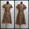 Dress Batik Pesta Maya-MDBKWA-000069---1